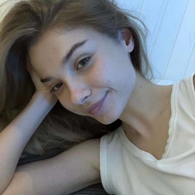 Furry绘画动态灵感FurryQQ群